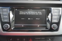 Skoda Fabia Combi 1.0 TSI Ambition