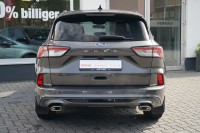 Ford Kuga 1.5 EcoBoost ST-Line X