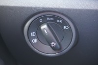 VW up up! 1.0