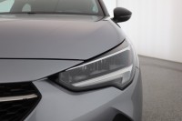 Opel Corsa F 1.2 Turbo