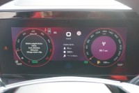 Skoda Kodiaq Sportline 1.5 TSI DSG
