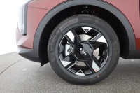 Kia Sportage 1.6 T-GDI Facelift