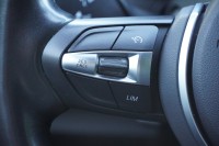 BMW Gran Tourer 218i M Sport Aut. DKG