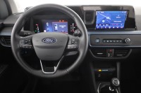 Ford Tourneo Courier Active 1.0 EB