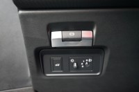 Land Rover Range Rover Evoque P200