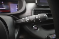 Jeep Avenger 1.2 MHev Aut.