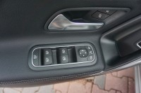 Mercedes-Benz A 220 A220 4Matic Progressive Aut.
