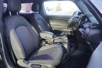 MINI ONE Mini 1.5 One