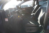 Kia Sportage 1.6 T-GDI Vision