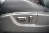 Mitsubishi Eclipse Cross 2.4Hybrid Top 4WD CVT