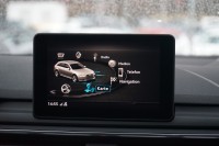 Audi A4 Avant 1.4 TFSI sport S tronic