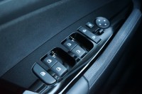 Kia Sportage 1.6 T-GDI Vision