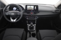 Hyundai i30 Kombi 1.0 T-GDI