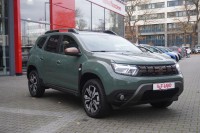 Dacia Duster II 1.3 TCE Journey