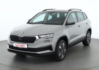 Skoda Karoq 1.0 TSI Tour LED Navi ACC 4x Sitzheizung