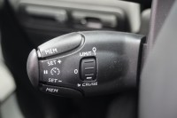 Citroen C3 Aircross PureTech 110