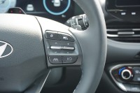 Hyundai i30 Kombi 1.6 T-GDI Aut.
