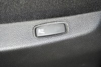 Dacia Duster II 1.3 TCE Extreme