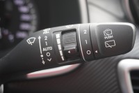 Hyundai Tucson 1.6 GDI