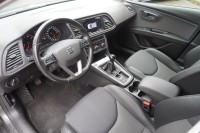 Seat Leon 1.4 TSI Xcellence