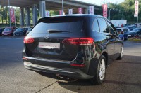 Mercedes-Benz B 200 B200 Style 7G-DCT
