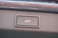 Skoda Superb Combi 2.0 TDI Style DSG