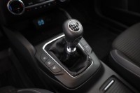 Ford Focus Turnier 1.0 EB Cool & Connect
