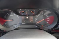 Opel Corsa F 1.2 Basis