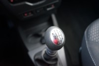 Dacia Lodgy 1.3 TCE Comfort