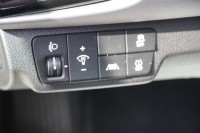 Kia Rio 1.4 Dream Team