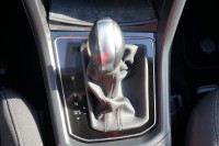 VW Touran 1.5 TSI DSG R-line