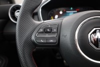 MG HS 1.5 T-GDI Luxury Aut.