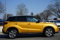 Suzuki Vitara 1.4 Comfort+