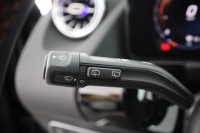 Mercedes-Benz GLA 250 AMG Line 4Matic