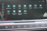 MG MG3 1.5 Hybrid Luxury Aut.
