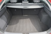Hyundai IONIQ Ioniq 1.6 Style Hybrid