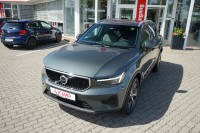 Volvo XC 40 XC40 B3 Core mHEV Aut.