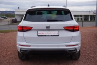 Seat Ateca 1.5 FR DSG