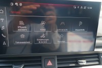 Audi A4 Avant 35 TFSI S line S-Tronic