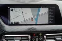 BMW M235i M235 i xDrive