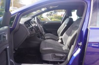 VW Golf VII Variant 1.4 TSI R Line