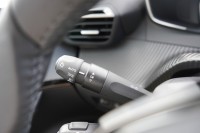 Peugeot 2008 PureTech 145 Aut.