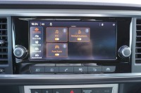Seat Ateca 1.5 Xperience