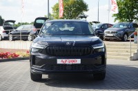 Skoda Kodiaq Sportline 1.5 TSI DSG