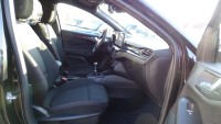 Ford Focus 1.0 EcoBoost Hybrid ST-Line