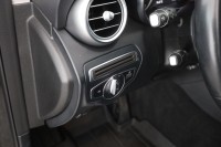 Mercedes-Benz GLC 250 4Matic Exclusive