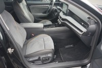Skoda Superb Combi 1.5 TSI iV DSG