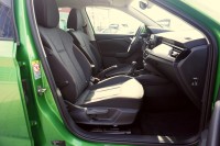 Skoda Kamiq 1.0 Clever