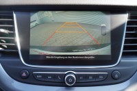 Opel Grandland X 1.5 CDTI Business