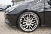Opel Astra K Sports Tourer 1.4 DI